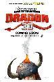 //dragons-fantasy.gportal.hu/portal/dragons-fantasy/image/gallery/tn_1266491226_94.jpg