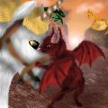 //dragons-fantasy.gportal.hu/portal/dragons-fantasy/image/gallery/tn_1269191161_18.jpg