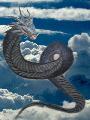 //dragons-fantasy.gportal.hu/portal/dragons-fantasy/image/gallery/tn_1270202352_67.jpg