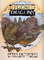//dragons-fantasy.gportal.hu/portal/dragons-fantasy/image/gallery/tn_1270831982_16.jpg