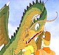 //dragons-fantasy.gportal.hu/portal/dragons-fantasy/image/gallery/tn_1270832005_36.jpg