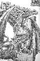 //dragons-fantasy.gportal.hu/portal/dragons-fantasy/image/gallery/tn_1270886059_11.jpg
