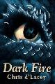 //dragons-fantasy.gportal.hu/portal/dragons-fantasy/image/gallery/tn_1271242404_81.jpg