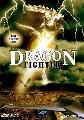 //dragons-fantasy.gportal.hu/portal/dragons-fantasy/image/gallery/tn_1271937802_50.jpg